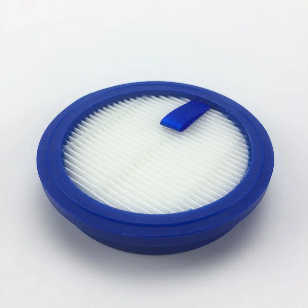 Vacuum Cleaner Accessories Fliters Brushes Filter Element Floor Cleaning Tools Sweeping Floor Parts For Puppy