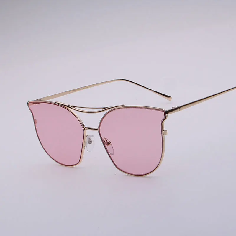 Рисунок 3 - 2019 новые европейские и американские