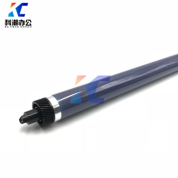 

KECHAO OPC Drum Compatible for Xerox SC2020 SC2021 SC2022 SC2020AD SC2020CPS copier parts