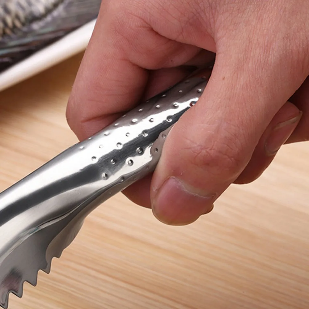 H9af5e83217af4ebfbe69b16cbc96d7857