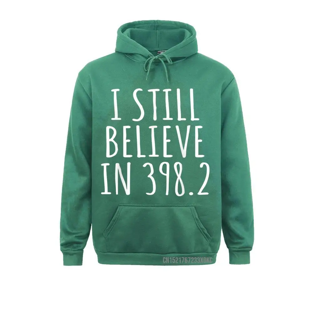  Hoodies Graphic Cool Long Sleeve Man Sweatshirts Printed Sportswears 20790 green