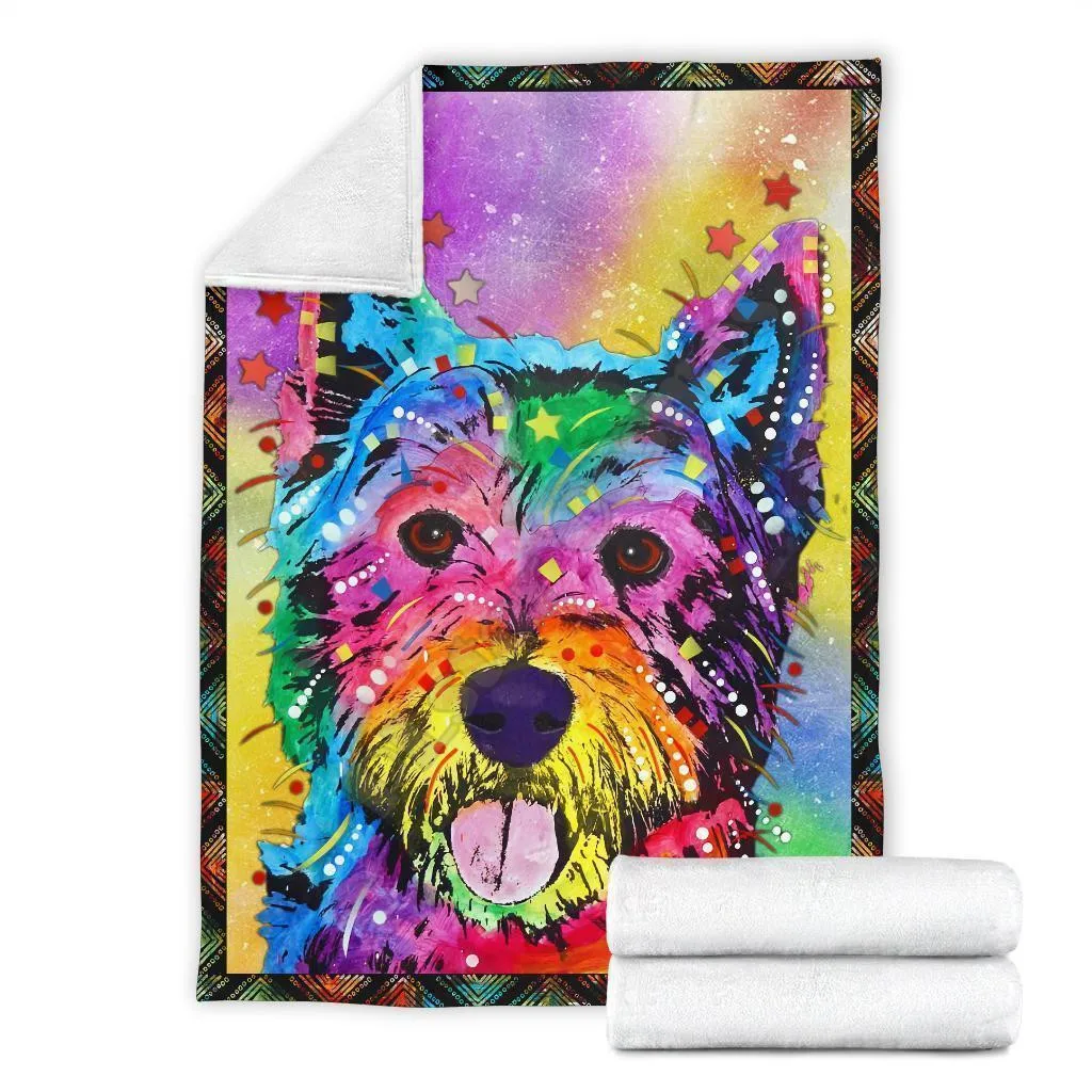 ȭ���� ������ ���� ��� wearwanta 3D �μ� �θ��� ���, ħ�� Ȩ ���� Ȩ �׼�����