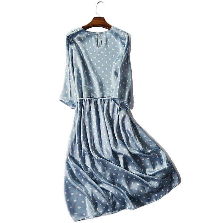 O1CN010QTHdr1ofScTDZI8g_!!209385252