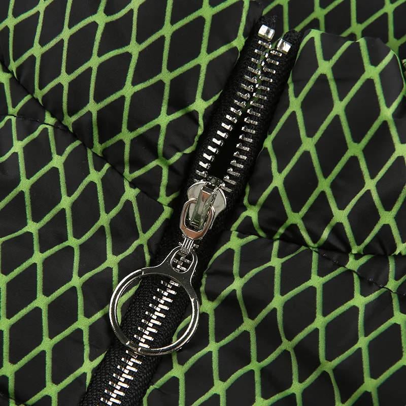 12395569316_2101850235