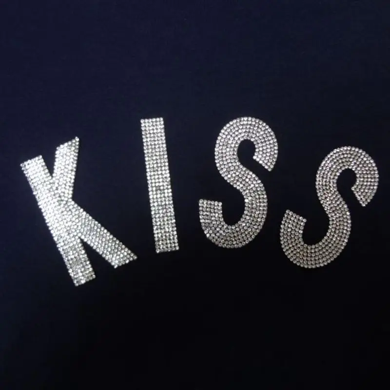 KISS