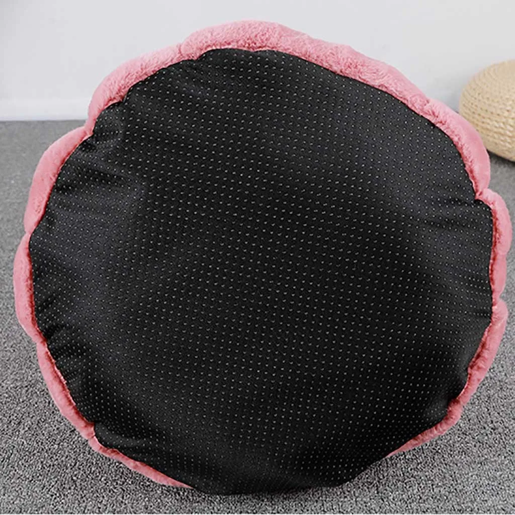 cute dog beds for small dogs