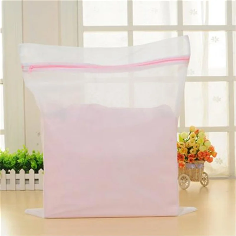 5c4c1623f448100f0e109ba7-13-original