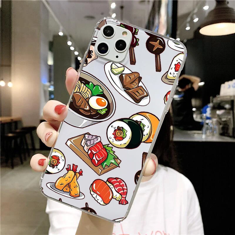 Mobile Phone Accessories