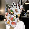 Mobile Phone Accessories