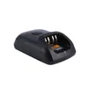 Walkie Talkie Parts 