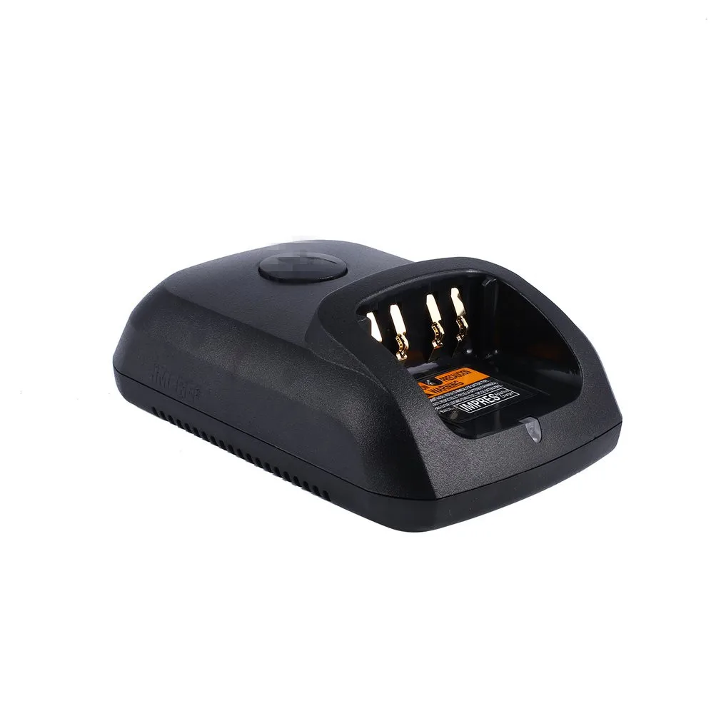 WPLN4226A battery charger for motorola XIR P8268 DP4400 DP4800 DP4801,DEP550,DEP570,DP2000,DP2400,DP2600 etc walkie talkie 220V