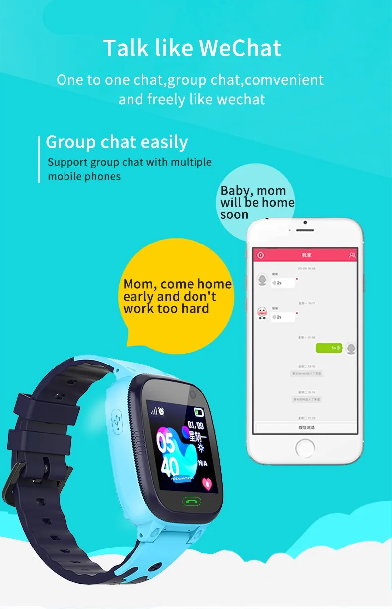 Q15详情页英文_07
