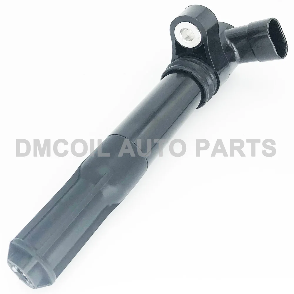 Катушка зажигания для ALFA ROMEO MITO FIAT 500 BRAVO II DOBLO IDEA PANDA STILO LANCIA MUSA OPEL COMBO 46777288 л (95 ) 4