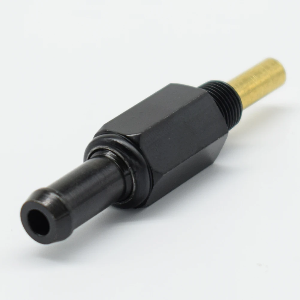 Turbo Blow Off Valve Engine Purge Control Valve VVT Valve Solenoid Car Exhaust Valve PCV Valve For Hyundai Elantra Sonata Accent For Kia Spectra Forte Optima Rio Rondo Soul Sportage Spectra5