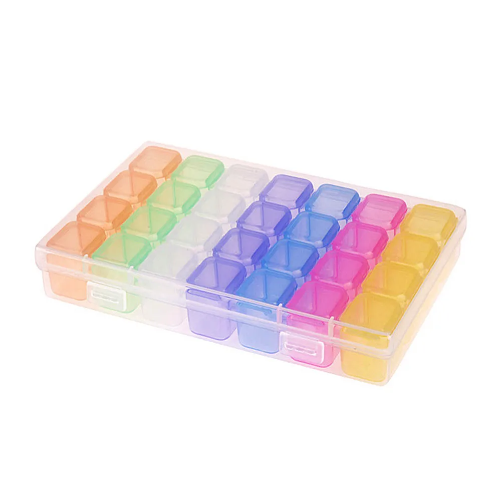 11272058104_721044489