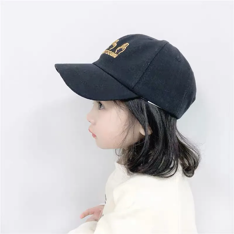 微信图片_20200312150424
