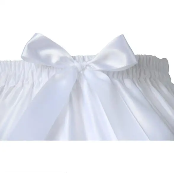 white-1