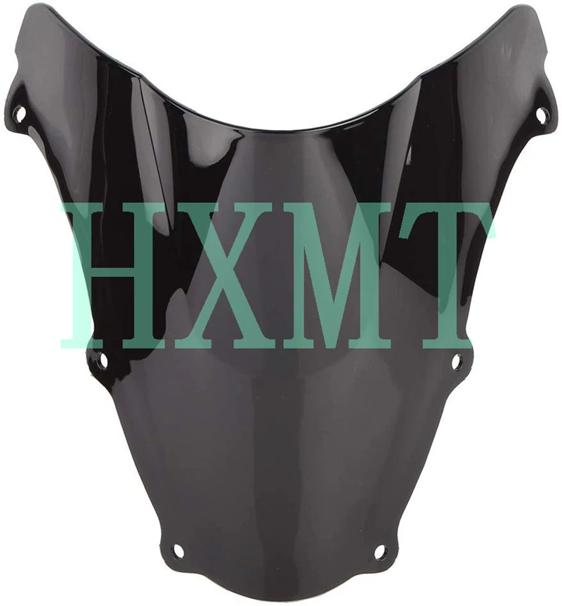 51x1NM87RTL._AC_SL1001_