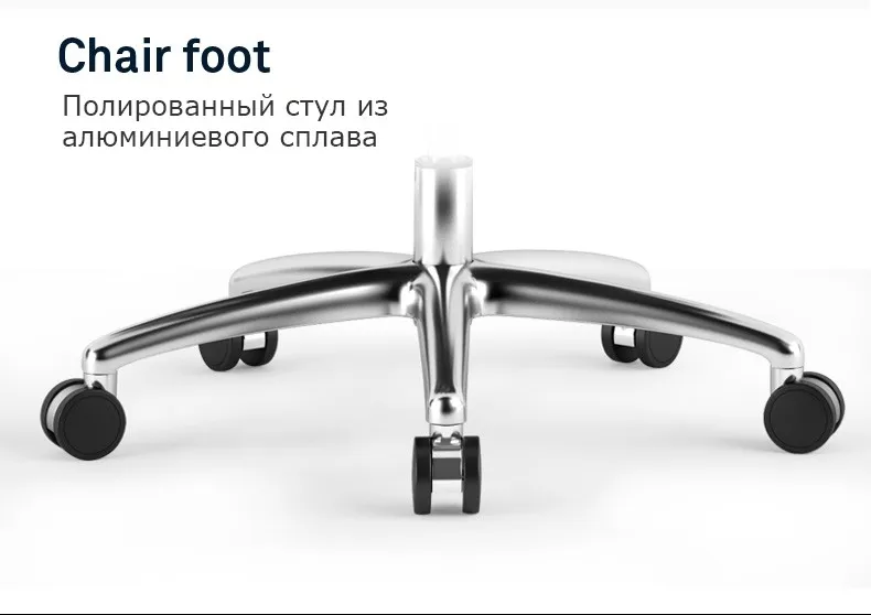 O1CN015y7KQx1D7RTYKVv07_!!712310169