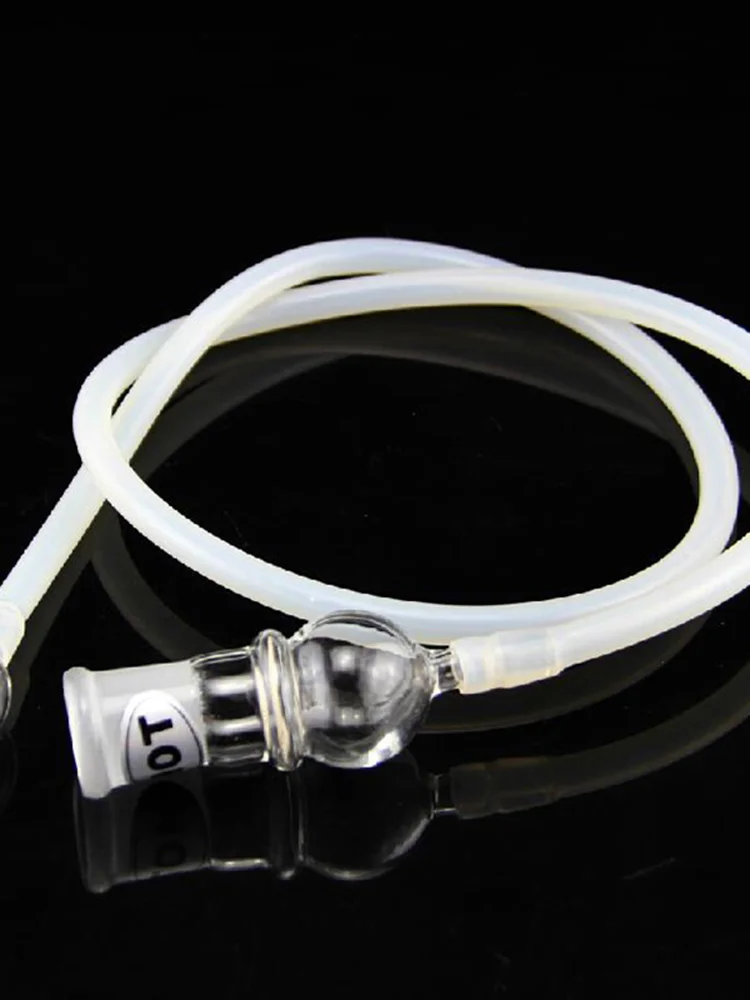 HTB1e7eimPihSKJjy0Fiq6AuiFXaP