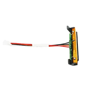 

Japan 100% Original Fujikura FSM 60S heating furnace 60R fiber fusion machine heating core FSM 18S heating tank 18R heater core