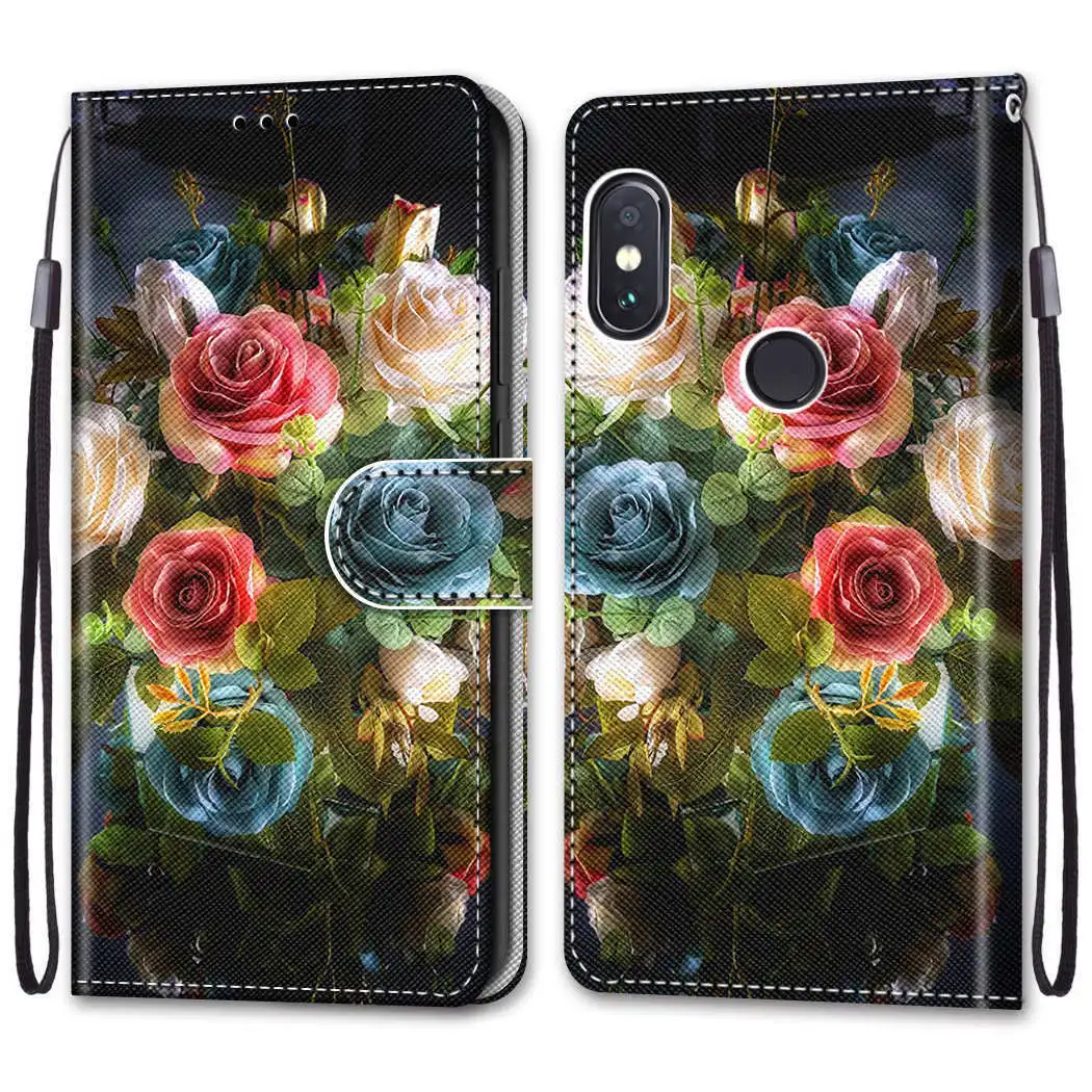 Xiaomi Redmi NOTE 5 PRO #A30 -01.jpg_.webp