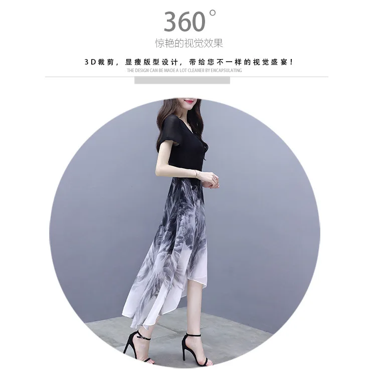 //cbu01.alicdn.com/img/ibank/2019/815/221/11119122518_854113560.jpg
