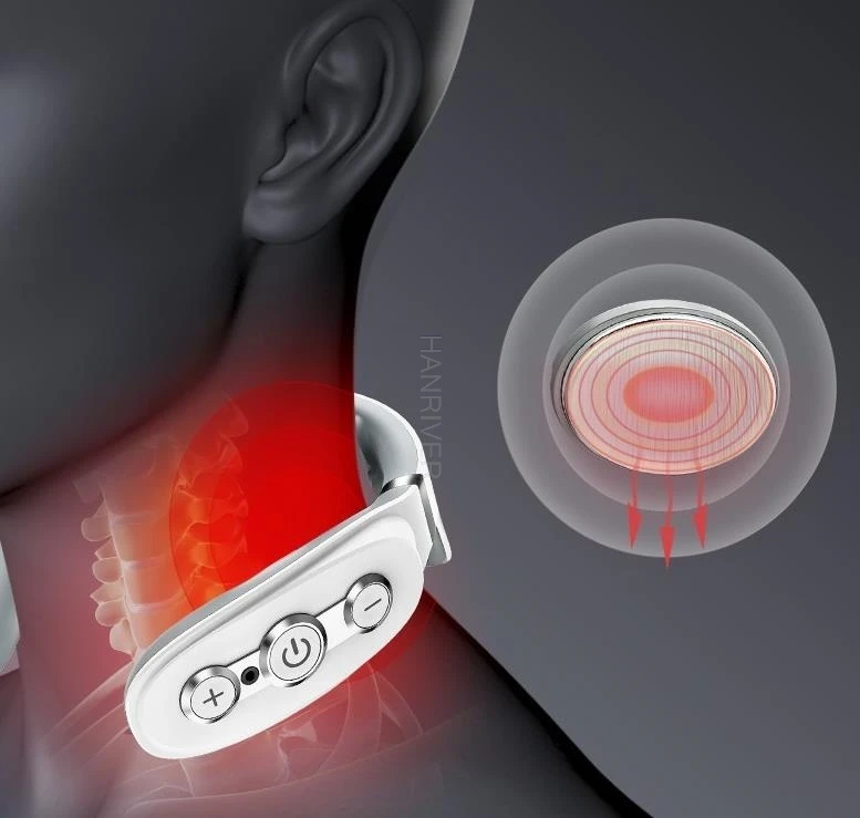 360截图20200619143436138