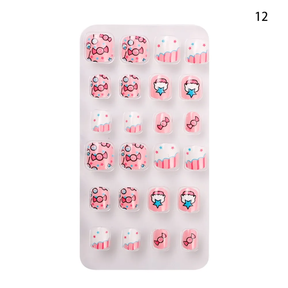 ff808081760f4bf0017618486c0a0860