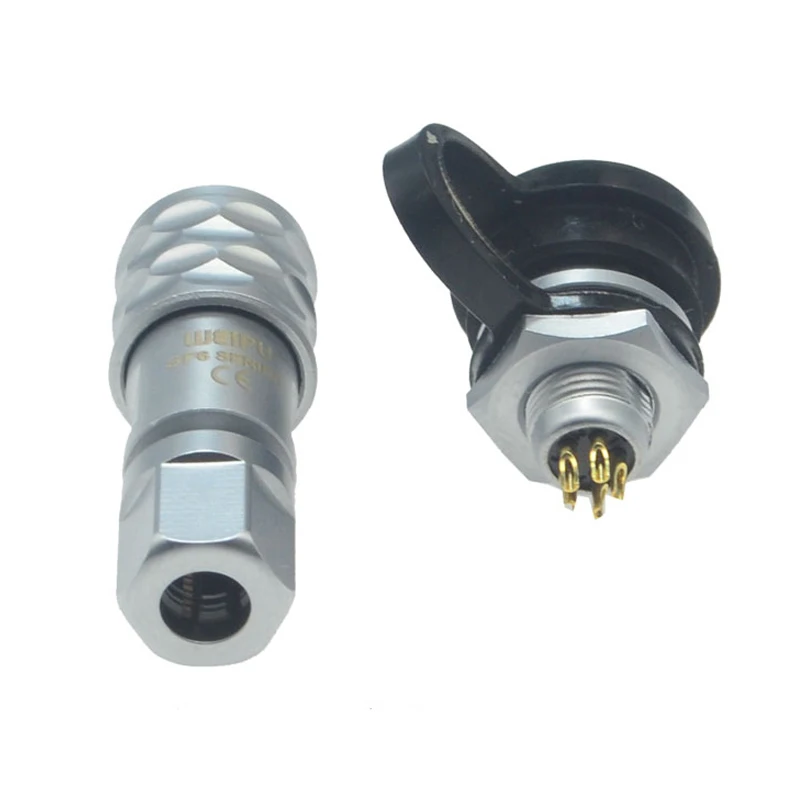 O1CN01MxpfrC1dp7EmYPLfG_!!4283913784