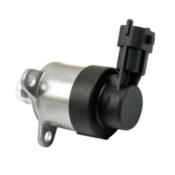 

Fuel Pump Pressure Valve Fit for Vauxhall Astra Corsa Vectra Zafira Cdti 0928400680