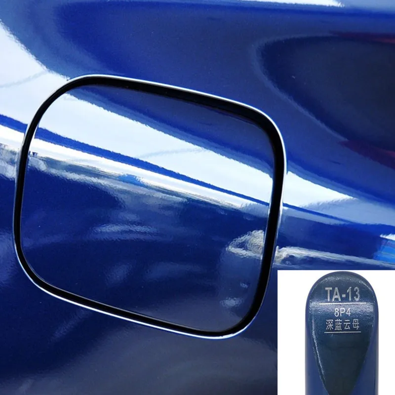 800深蓝云母_副本