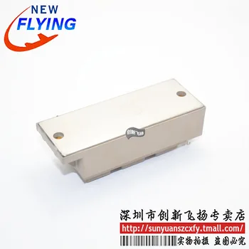 

Free shipping 2MBI200UA-060-50IGBT200A600V 1pcs