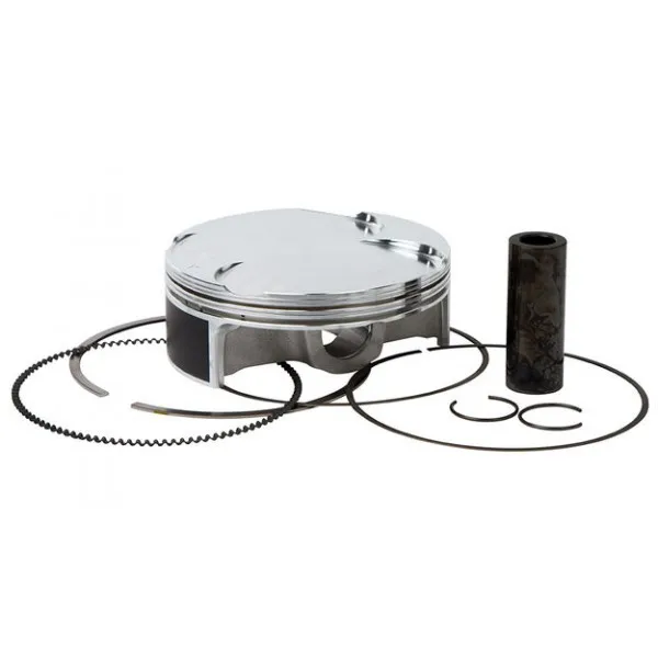 Поршень Vertex под мотоцикл KTM 450 XC-F 08-09 SX-F 07-12 |