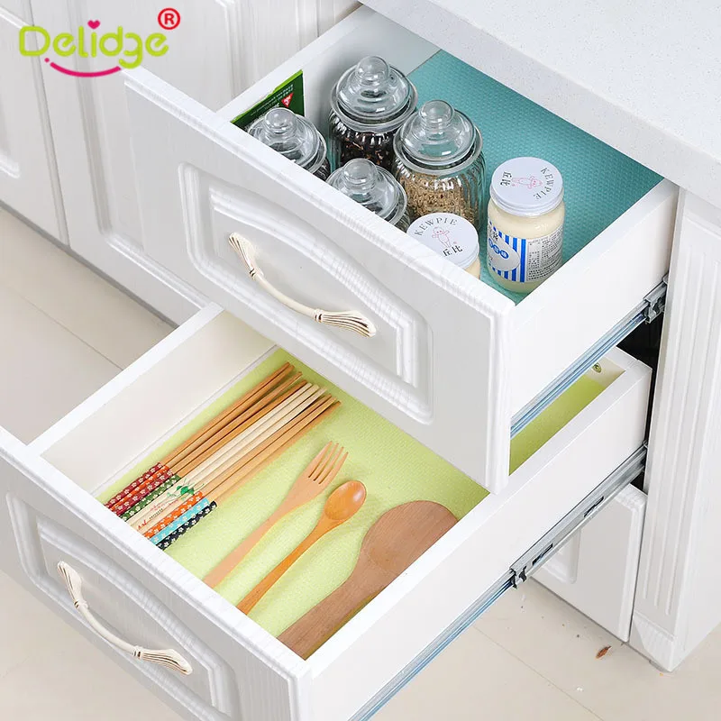 8832146221_1267136184