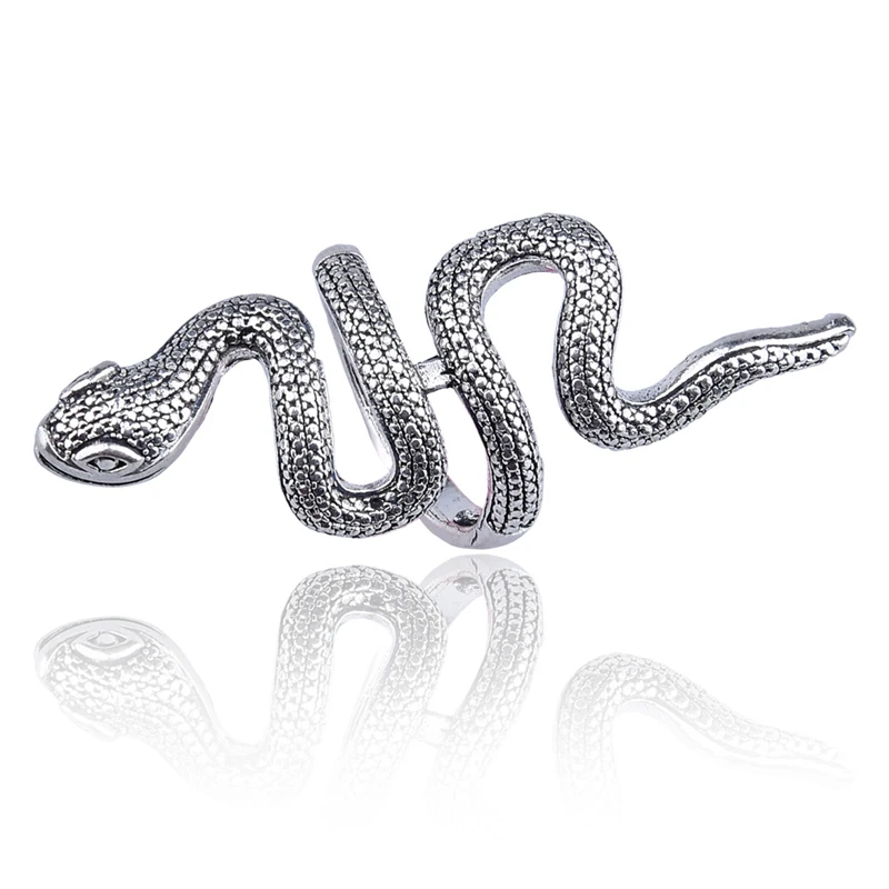 11605548911_2110616373