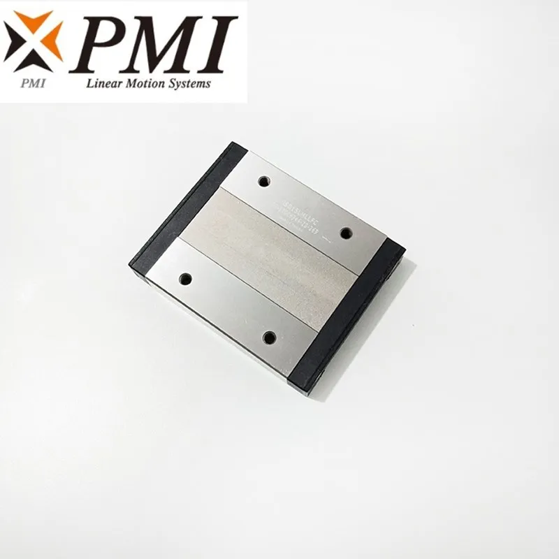 O1CN01sGtPet29nnlWfE36R_!!2686478113