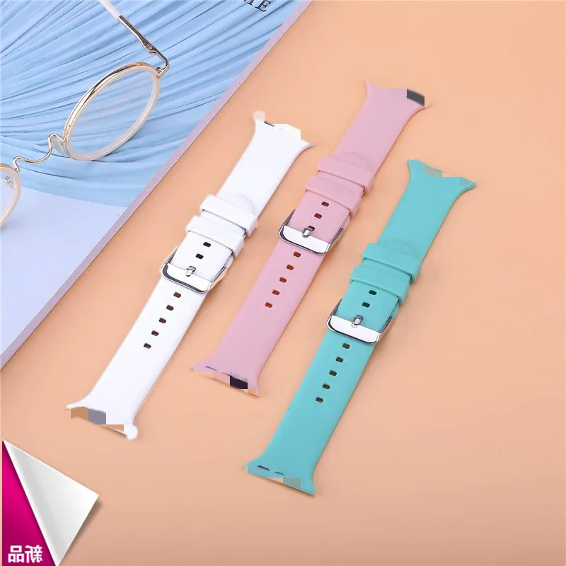  ġ Ǹ  , 38mm/40mm/42mm/44mm,  ġ ø 3, 4, 5, Se, 6  Ʈ   ո  