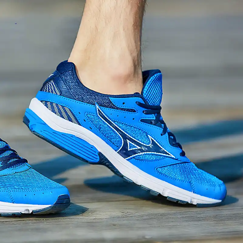 mizuno aliexpress