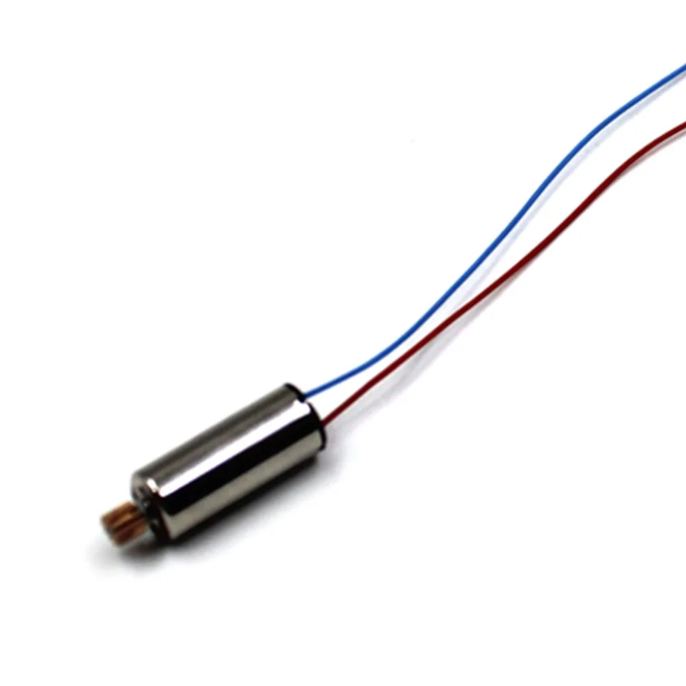 460939_f5c7056a69cc4af3b594c5e8c3ca444a