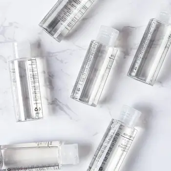 

Puff Cleaner Beauty Egg Cleaner Liquid Makeup Brush Makeup Brush Cleaner Gourd Makeup Egg Beauty Cleaner Care Liquid H9N5