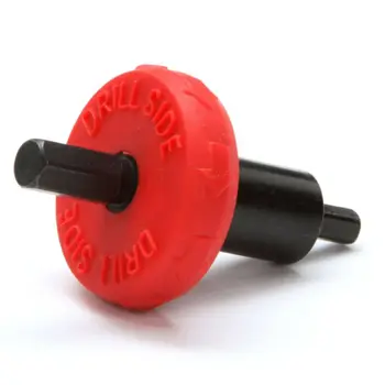 

Electric Jump Start Trigger Switch Button Instant For Troy-Bilt Lawn Mowers Set
