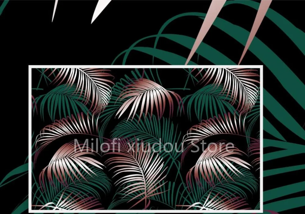 QQ截图20191112221114