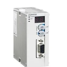 DVPPF02-SL новые и оригинальные