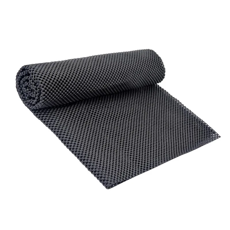 Outdoor Camping Wearproof Pad Roof Cargo Bag Protective Mat Universal Roof Rack Pad For Protection From Car Racks