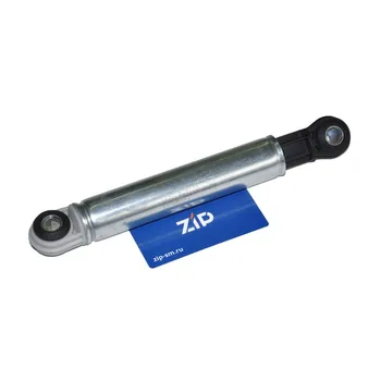 

Shock Absorber for washing machine Indesit, Ariston 100N, L = 185-270mm