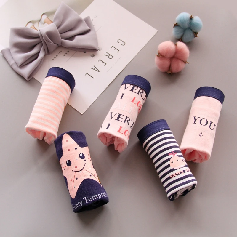 4698517778_1000337947