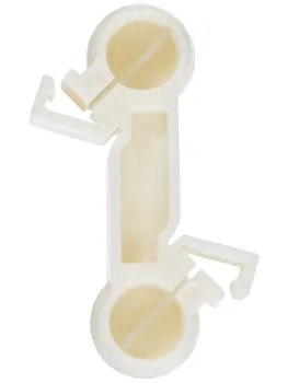 

Tie Rod Lever CAMB.VW GOLF 92- L.60162037UNIGOM