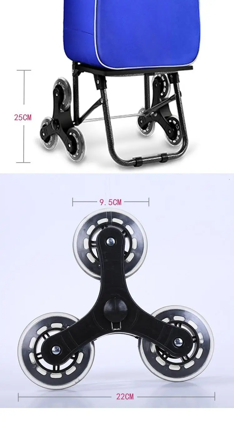 La Compra Pieghevole Carrito De Carro Storage Table Shopping Trolley Mesa Cocina Carrello Cucina Chariot Roulant Kitchen Cart