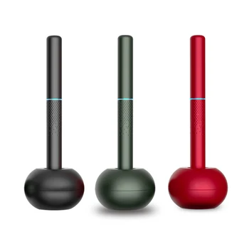 

Smart Visual Ear Stick Set In-Ear Cleaning Endoscope 300W Ear Picker Tool Set with Accessories DU55